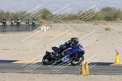 media/Nov-01-2025-CVMA (Sat) [[fc0f7531b8]]/Race 4-500-400-350 Supersport/